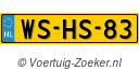 WSHS83