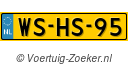 WSHS95