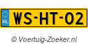 WSHT02