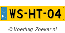 WSHT04