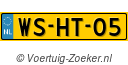 WSHT05