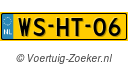 WSHT06