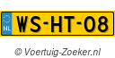 WSHT08