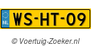 WSHT09