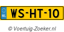 WSHT10