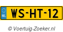 WSHT12