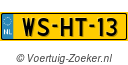 WSHT13