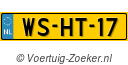 WSHT17