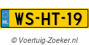 WSHT19