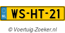 WSHT21