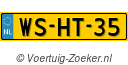 WSHT35