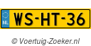 WSHT36