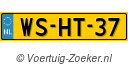 WSHT37