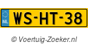 WSHT38