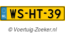 WSHT39