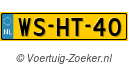 WSHT40