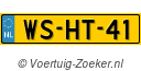 WSHT41