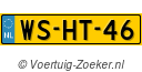 WSHT46