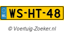 WSHT48