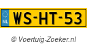 WSHT53