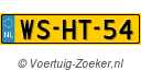 WSHT54