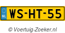 WSHT55