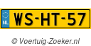WSHT57