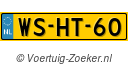 WSHT60