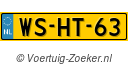WSHT63