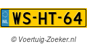 WSHT64