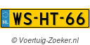 WSHT66