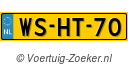 WSHT70