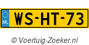 WS-HT-73