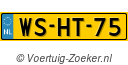 WSHT75
