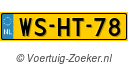 WS-HT-78