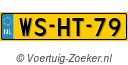 WSHT79