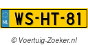 WSHT81