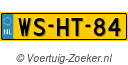 WSHT84