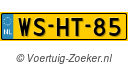WSHT85