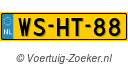 WSHT88