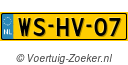 WSHV07