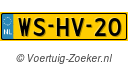 WSHV20