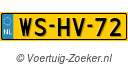 WSHV72
