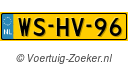 WSHV96