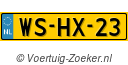 WS-HX-23