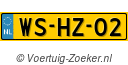 WS-HZ-02