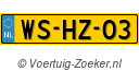 WS-HZ-03