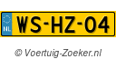 WSHZ04