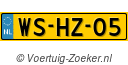 WSHZ05