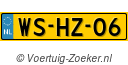 WSHZ06